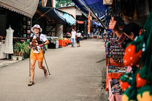 BIB: 
                            <button type="button" onclick="openModal(25519318)" class="btn btn-primary btn-sm float-right btn-popup" data-toggle="modal" data-target=".modal-high-quality">
                        <i class="fas fa-shopping-cart"></i> Add to Cart
                    </button>
                                            <button type="button" onclick="isThisMe(25519318, true)" class="btn btn-success btn-sm float-right btn-popup btn-isme hidden" data-toggle="tooltip" data-placement="bottom" title="นี่คือรูปของคุณใช่ไหม คลิกที่นี่เพื่อเอาเข้าอัลบั้ม">
                        <i class="fas fa-plus"></i> Add to album
                    </button>
                    <button type="button" onclick="isThisMe(25519318, false)" class="btn btn-warning btn-sm float-right btn-popup btn-isnotme hidden">
                        <i class="fas fa-ban"></i> Remove from album
                    </button>